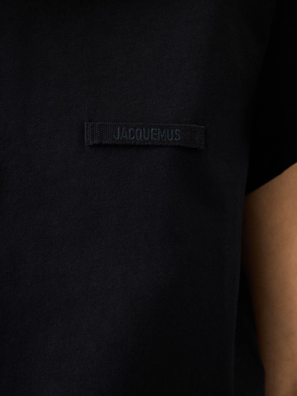  TSW00550 AJ00029990 JACQUEMUS 