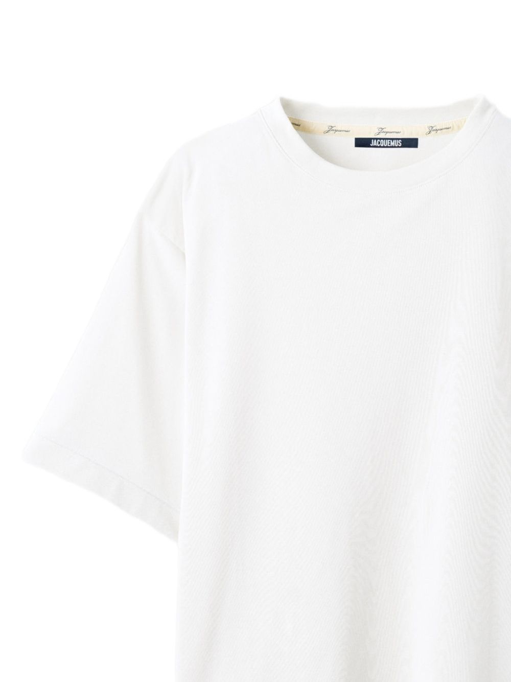  TSW00588 AJ00254100 JACQUEMUS 