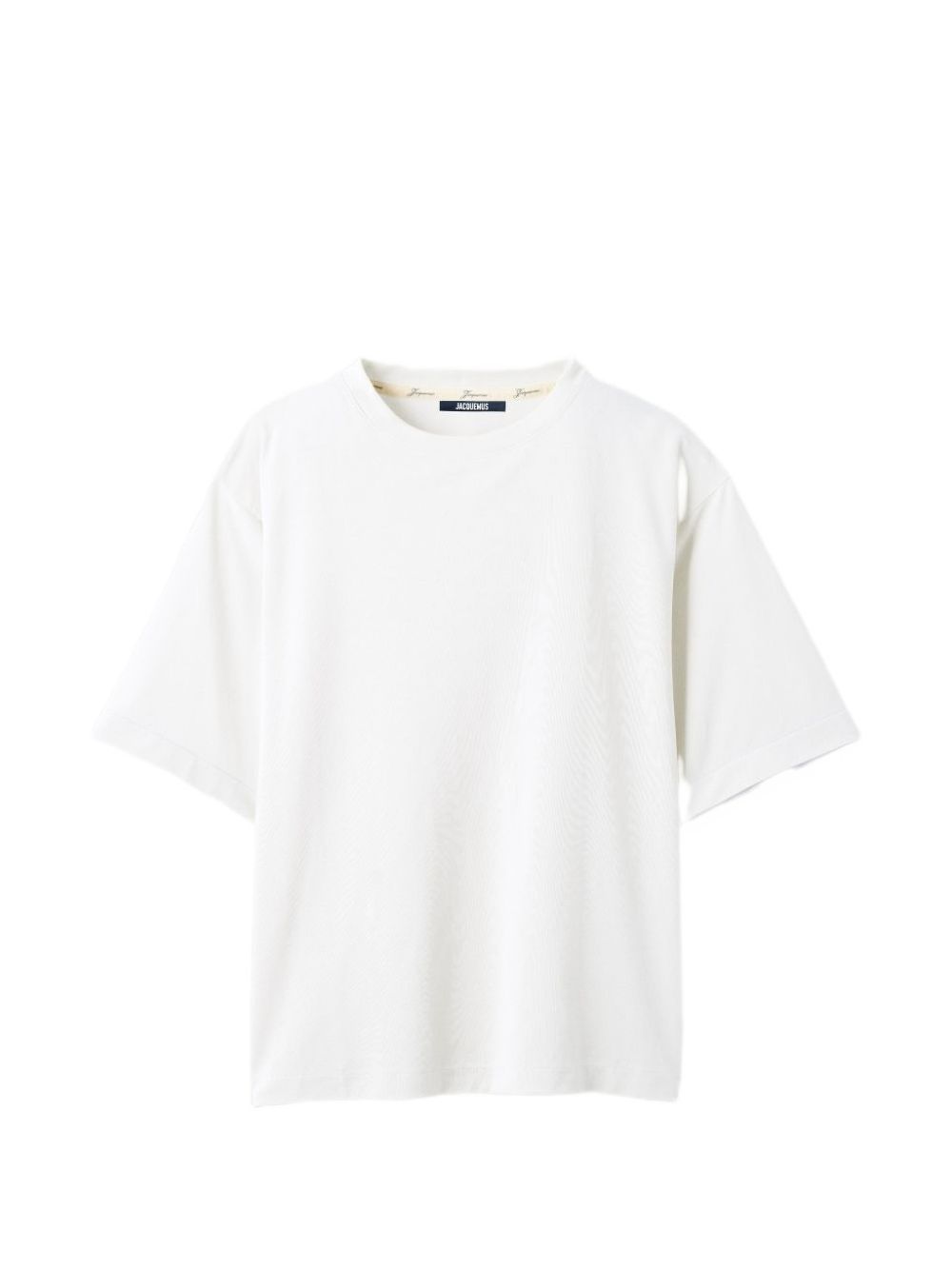  TSW00588 AJ00254100 JACQUEMUS 