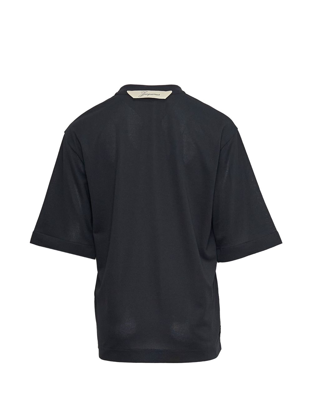  TSW00588 AJ00254990 JACQUEMUS 