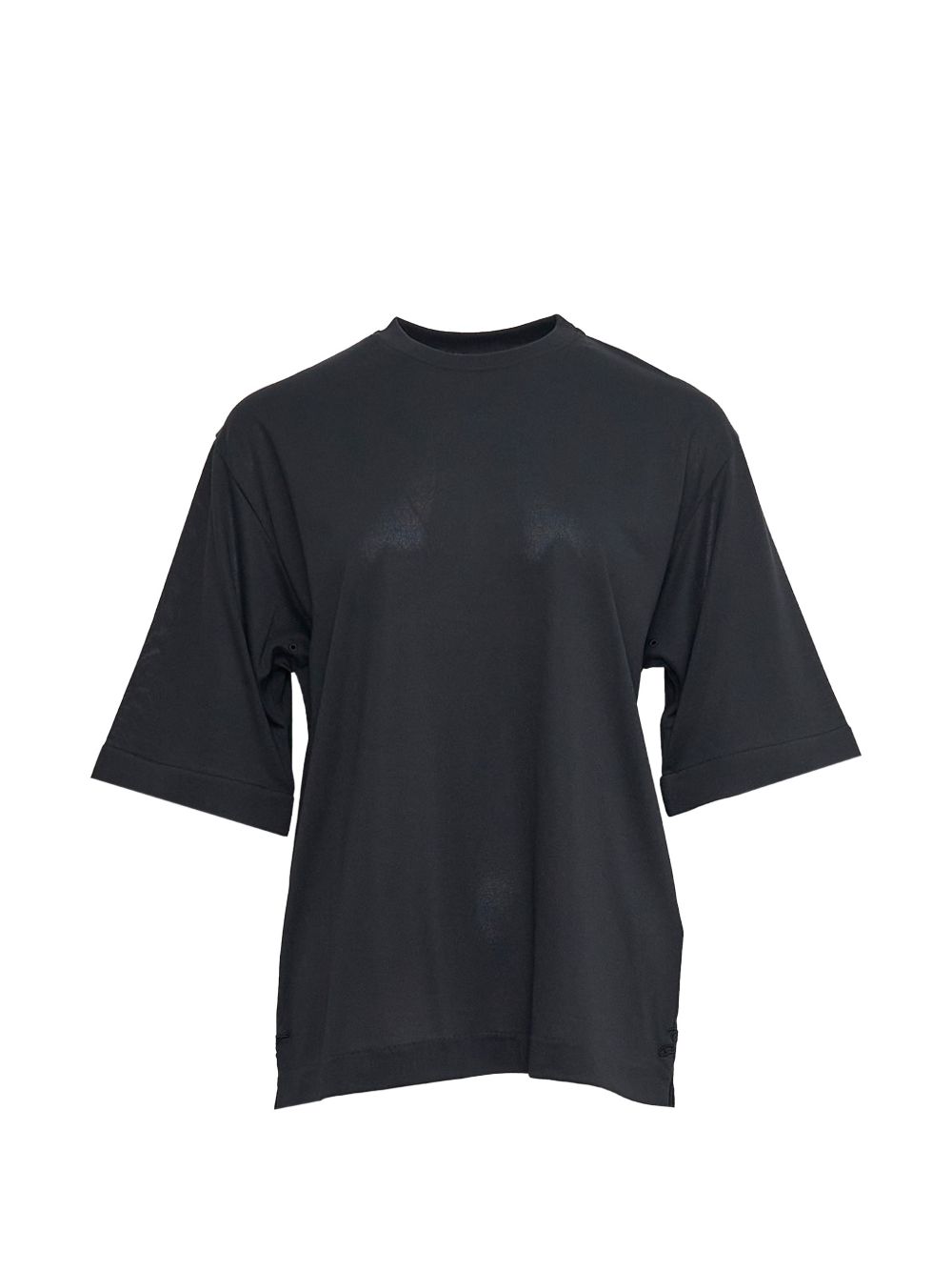  TSW00588 AJ00254990 JACQUEMUS 
