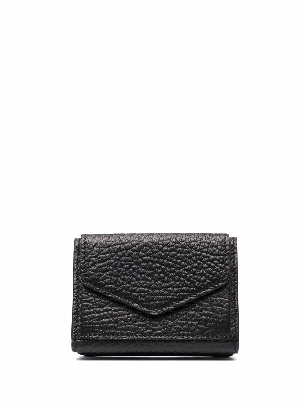  S36UI0416 P4455T8013 MAISON MARGIELA 