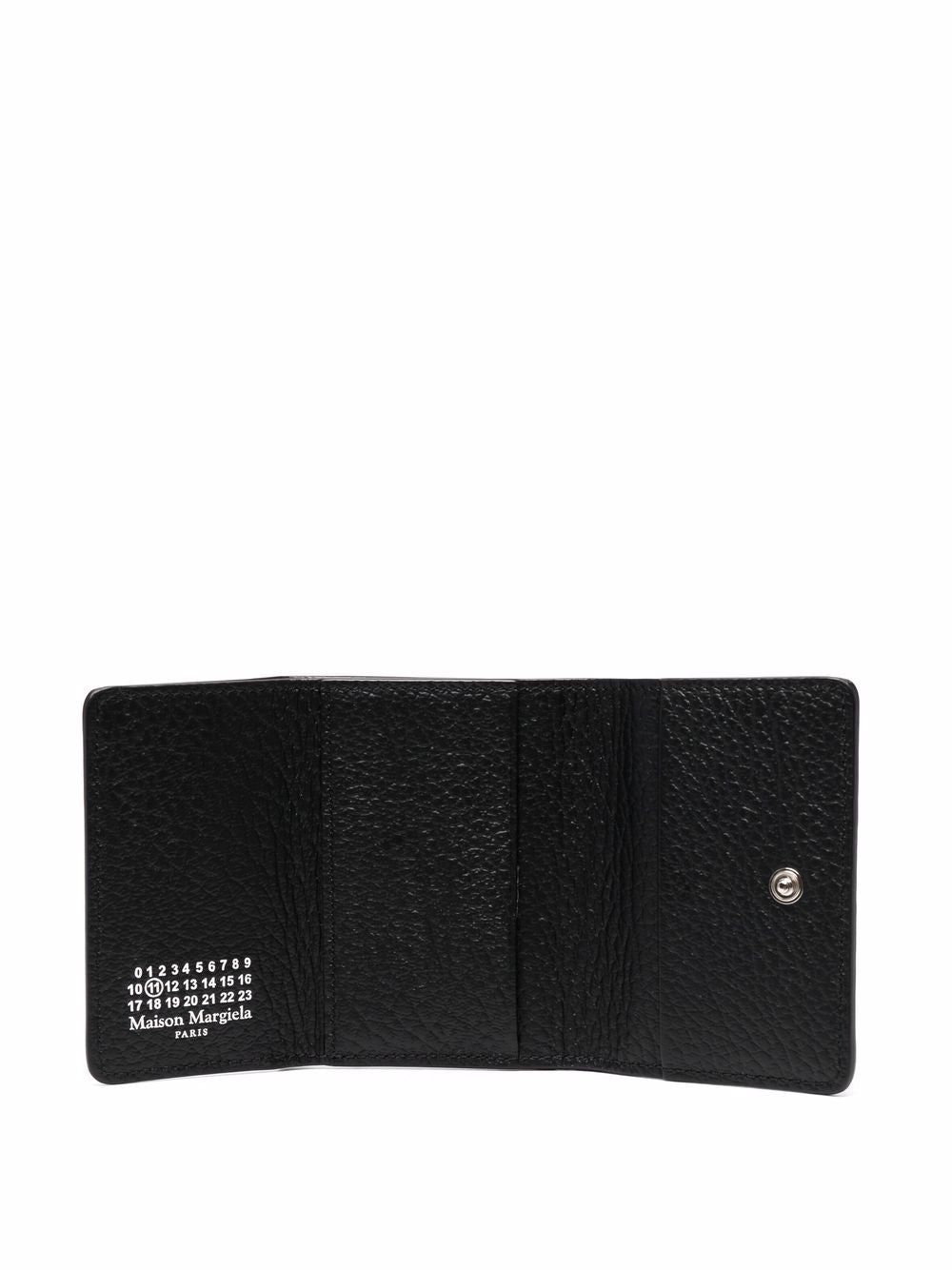  S36UI0416 P4455T8013 MAISON MARGIELA 