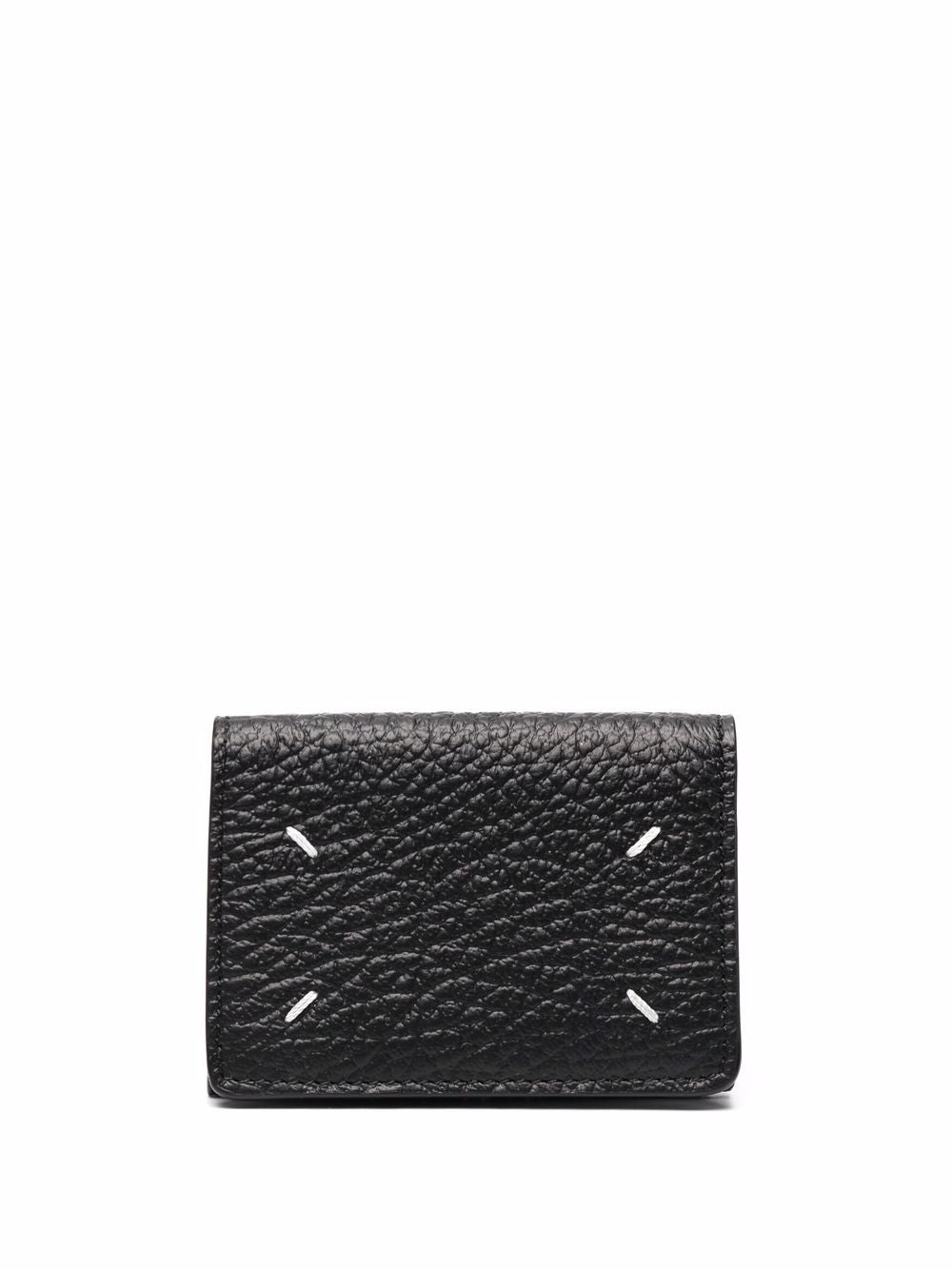  S36UI0416 P4455T8013 MAISON MARGIELA 