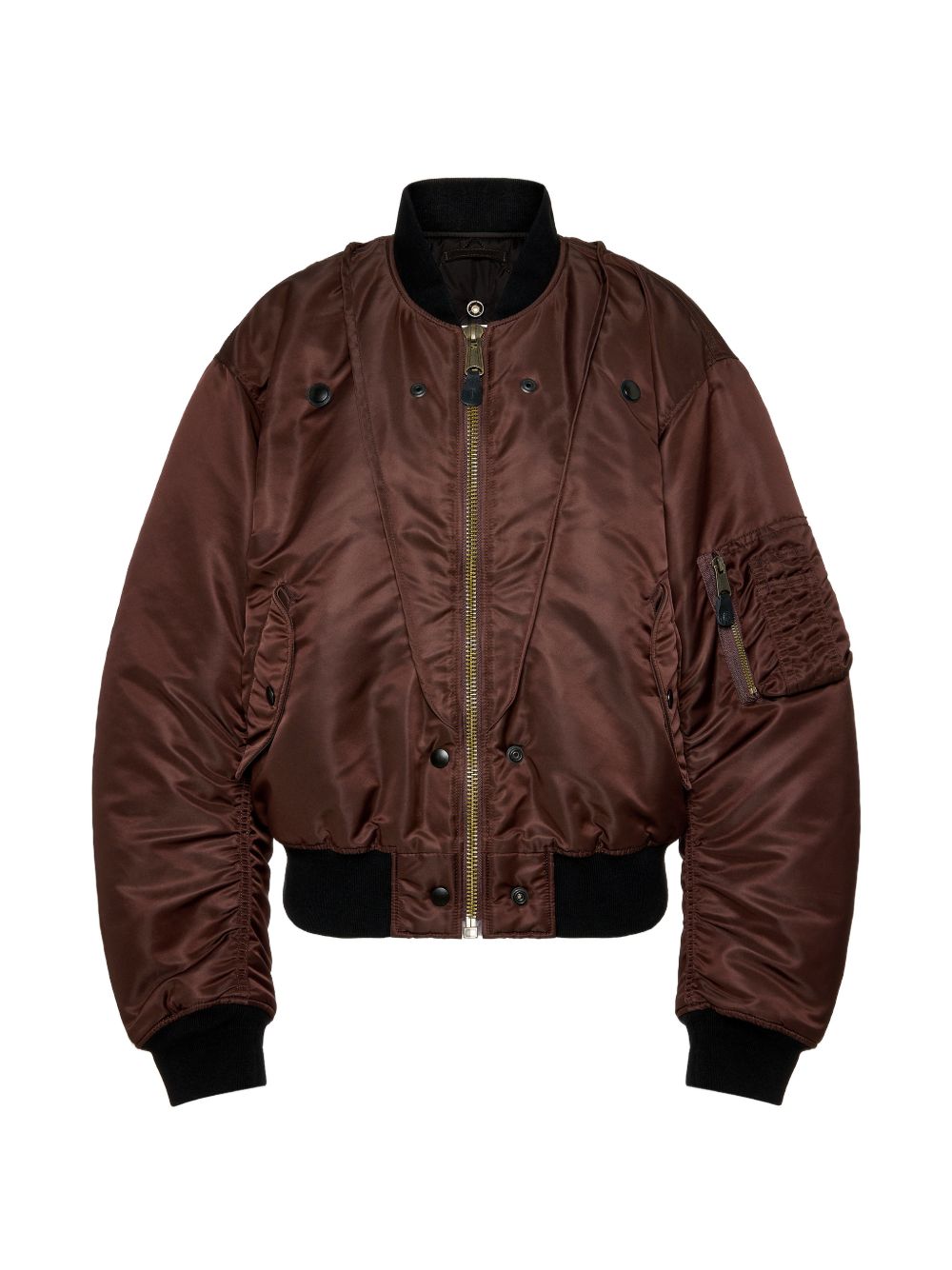  S51AM0522 M35923143 MAISON MARGIELA 