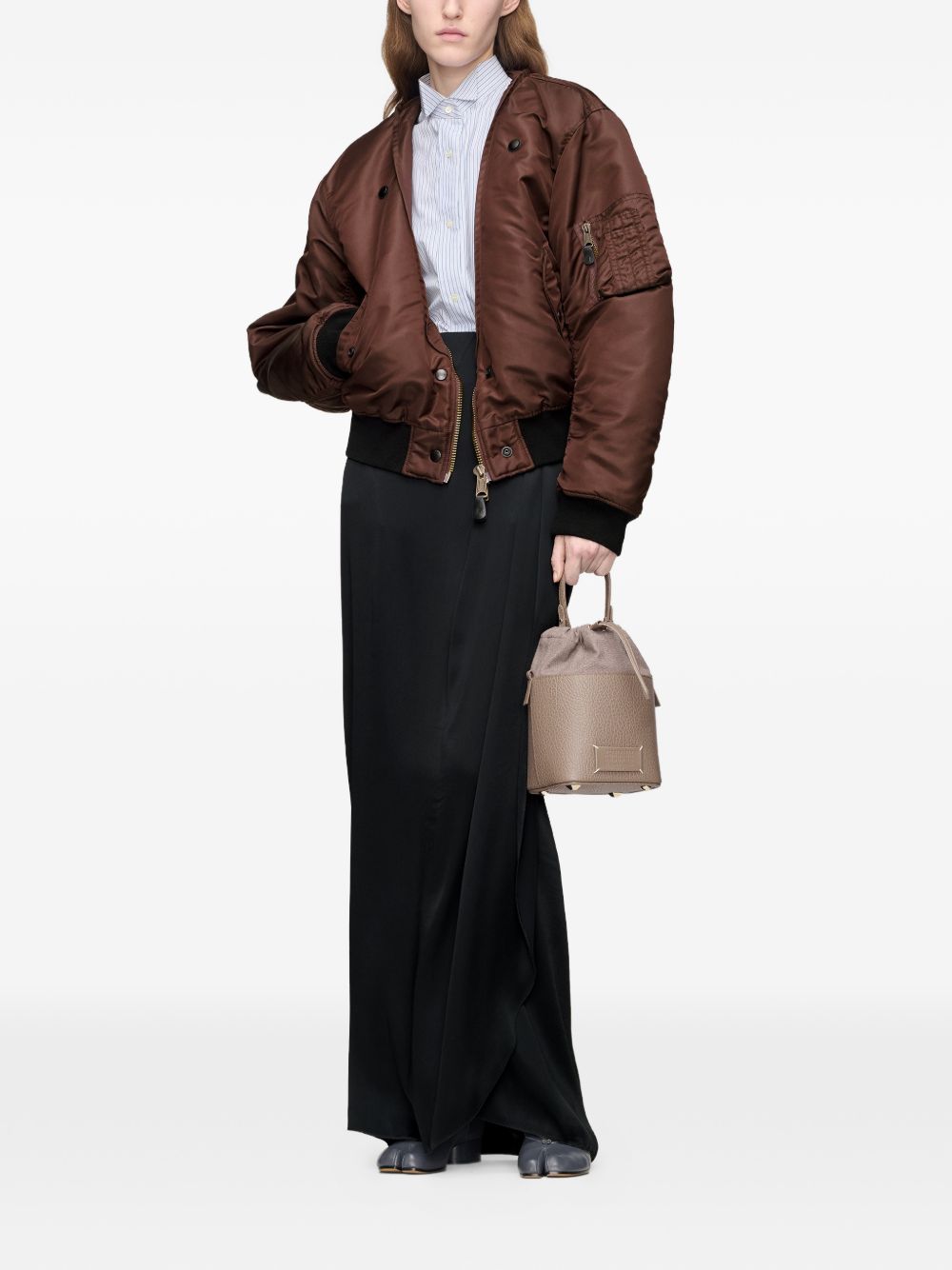  S51AM0522 M35923143 MAISON MARGIELA 
