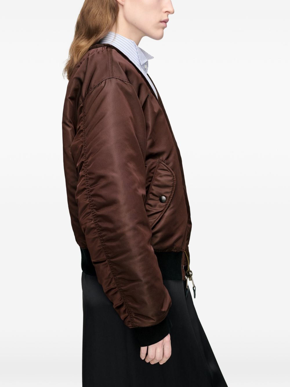  S51AM0522 M35923143 MAISON MARGIELA 