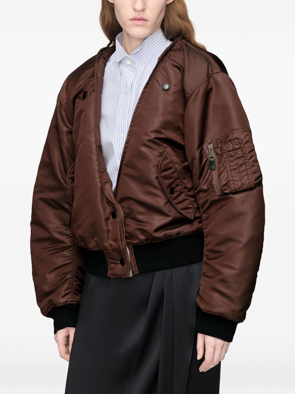  S51AM0522 M35923143 MAISON MARGIELA 