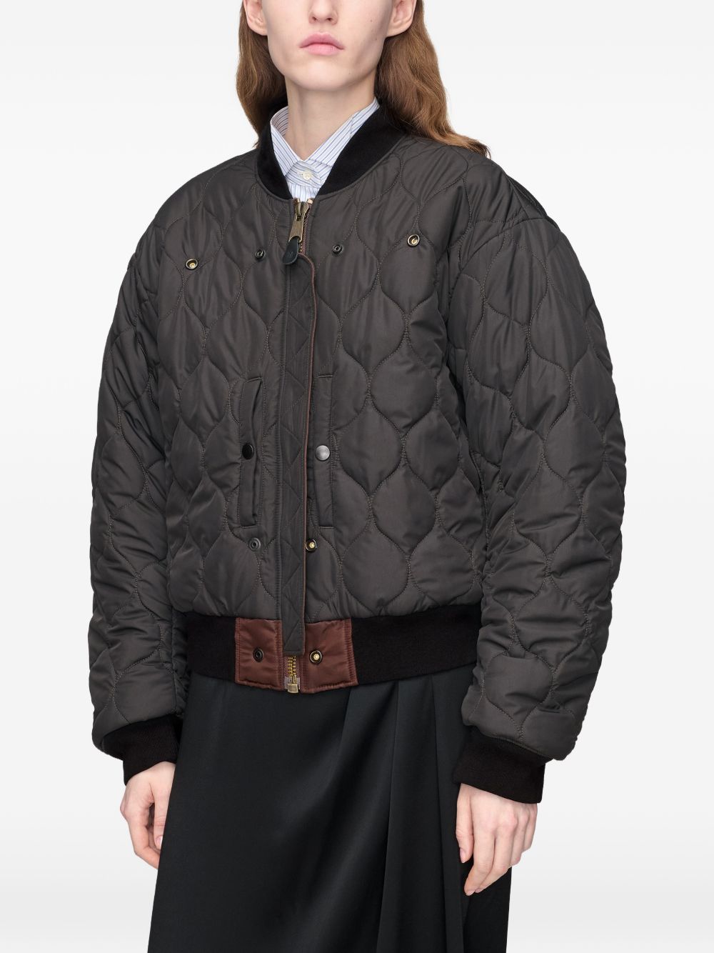  S51AM0522 M35923143 MAISON MARGIELA 