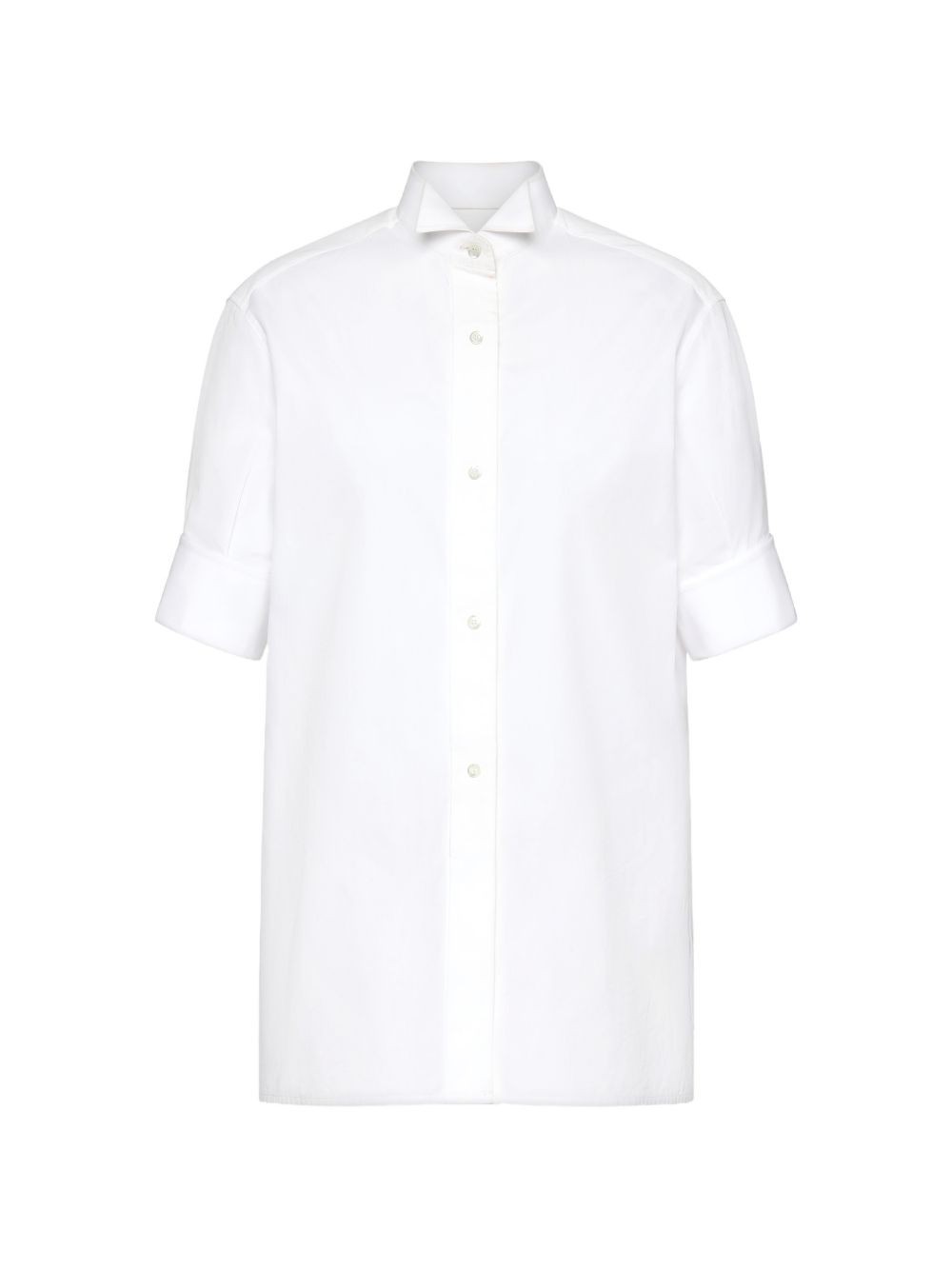  S51DR0006 S43001100 MAISON MARGIELA 