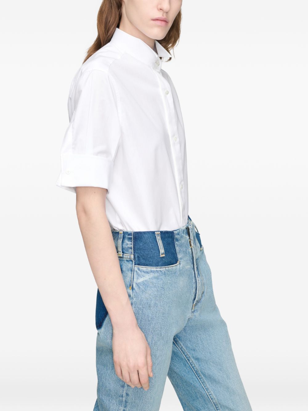 S51DR0006 S43001100 MAISON MARGIELA 