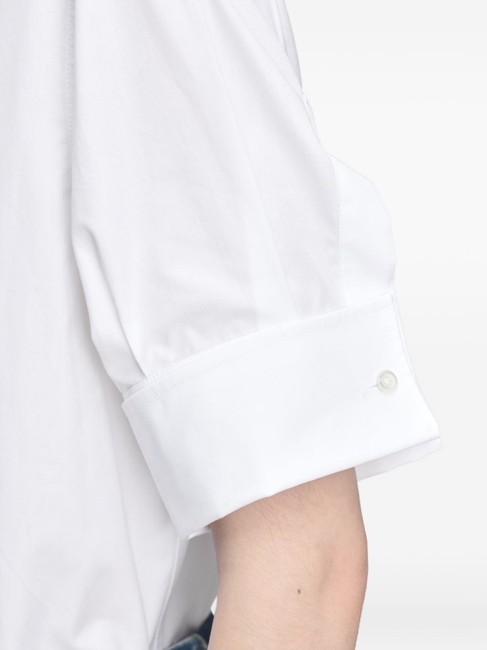  S51DR0006 S43001100 MAISON MARGIELA 