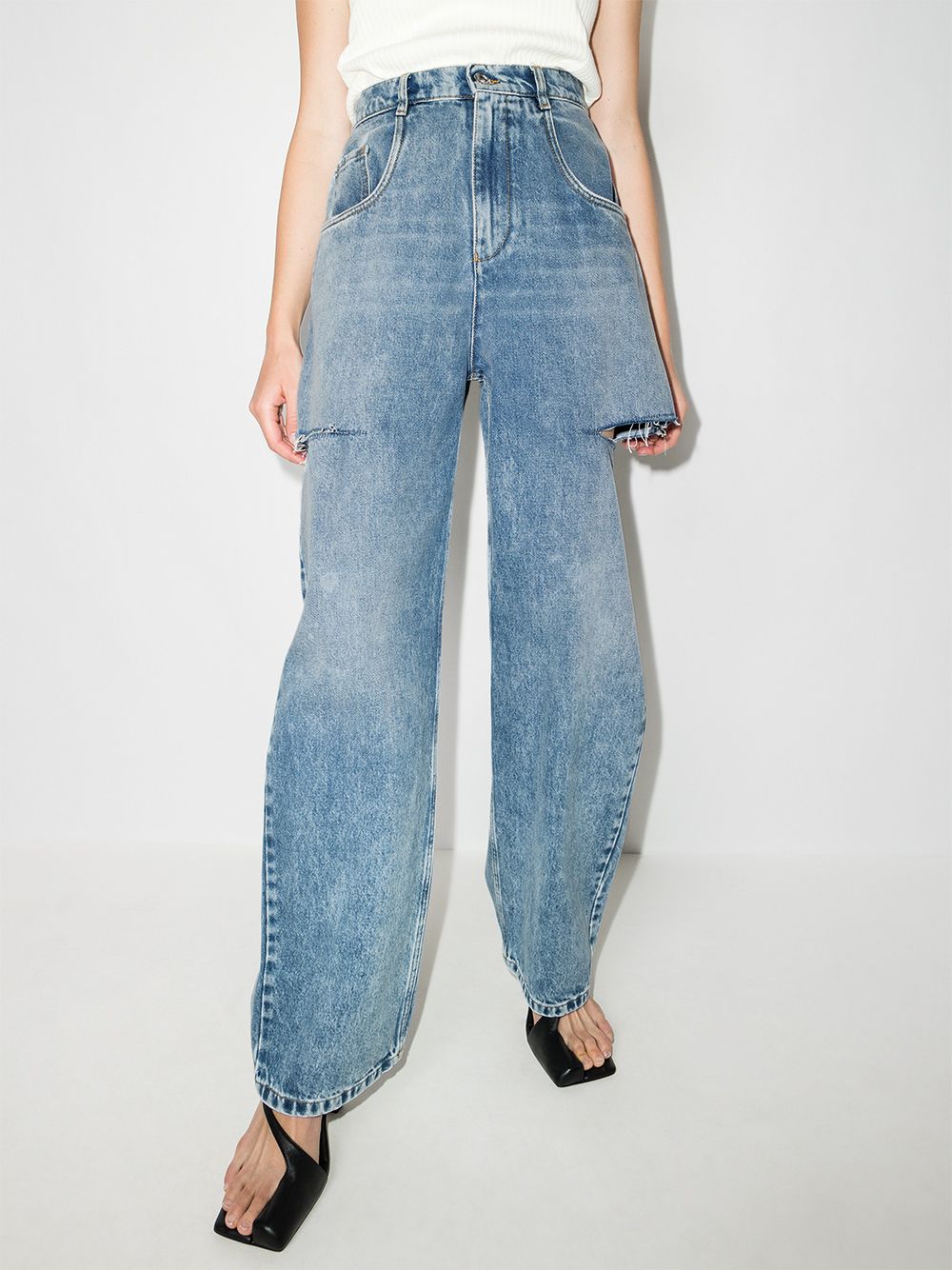  S51LA0051 S30513470 MAISON MARGIELA 