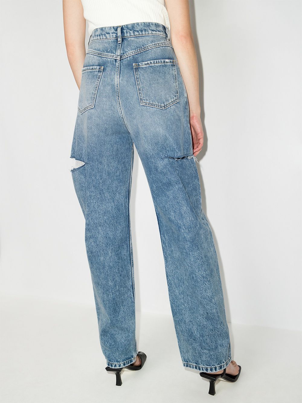  S51LA0051 S30513470 MAISON MARGIELA 