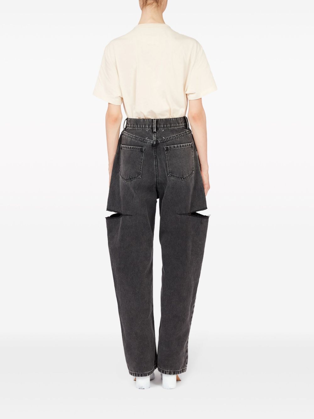  S51LA0051 S30743965 MAISON MARGIELA 