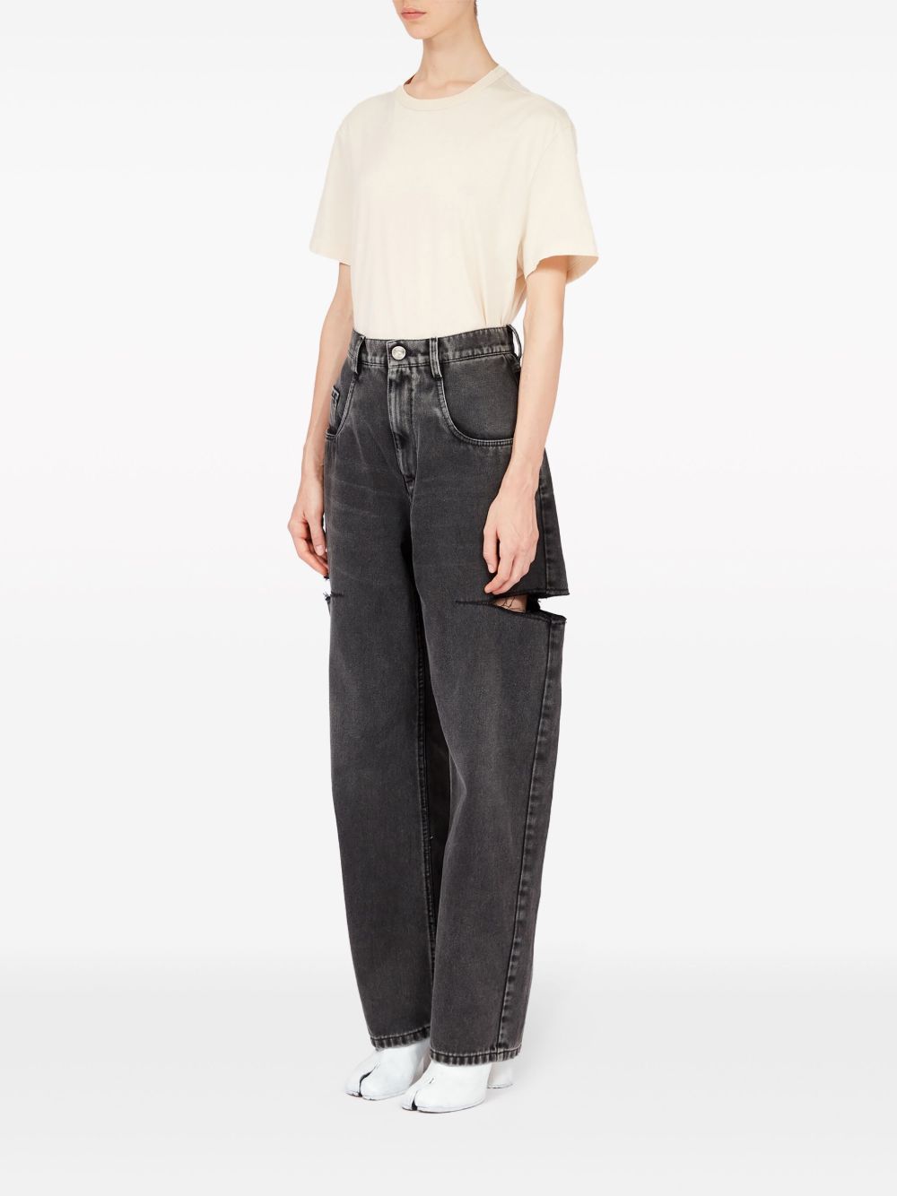  S51LA0051 S30743965 MAISON MARGIELA 
