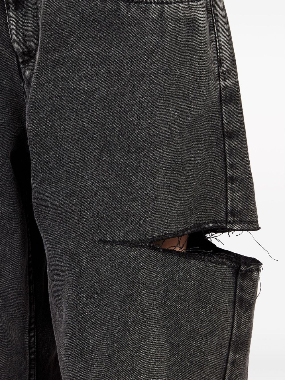  S51LA0051 S30743965 MAISON MARGIELA 