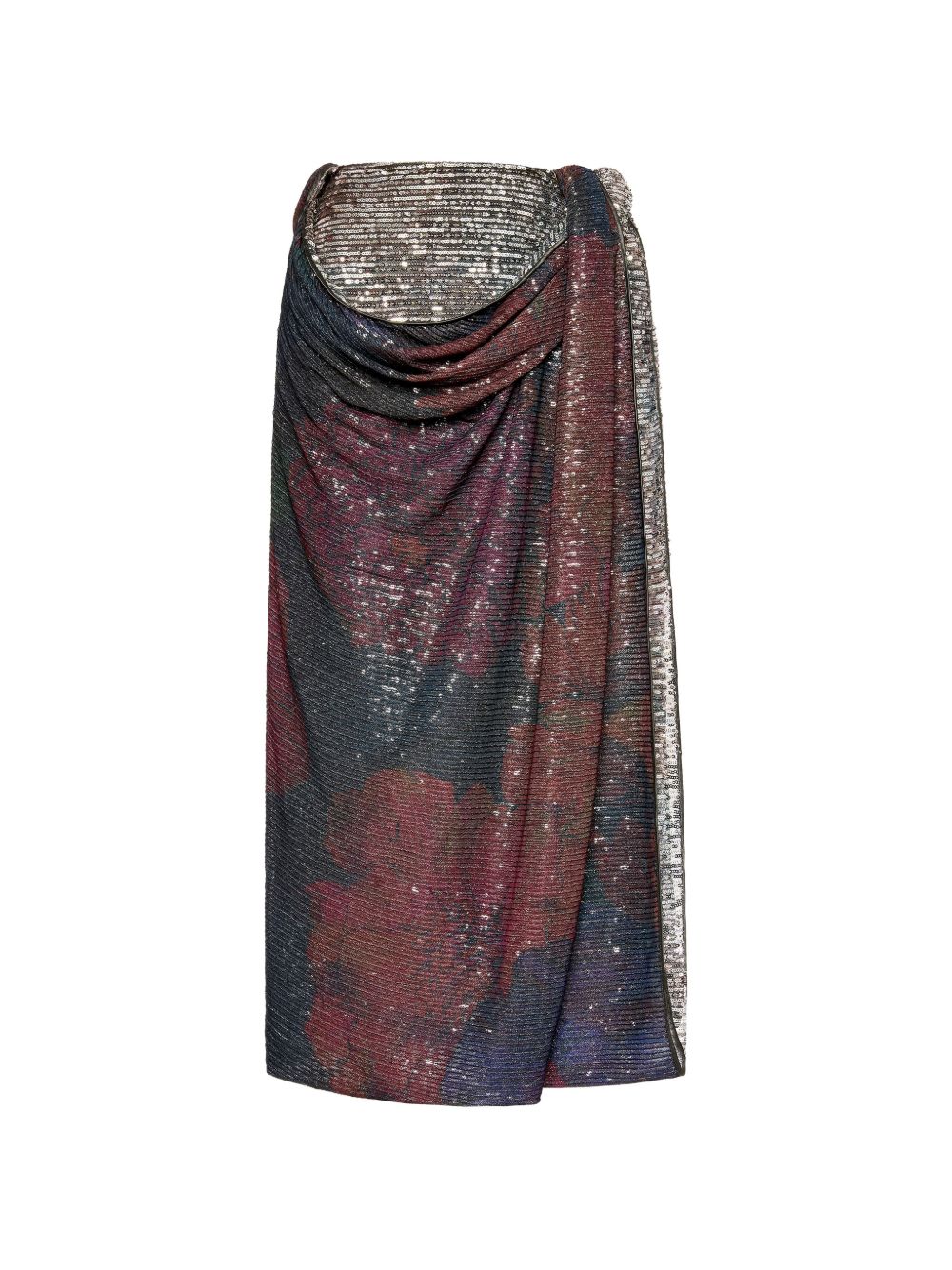 S51MI0017 M20263001S MAISON MARGIELA 