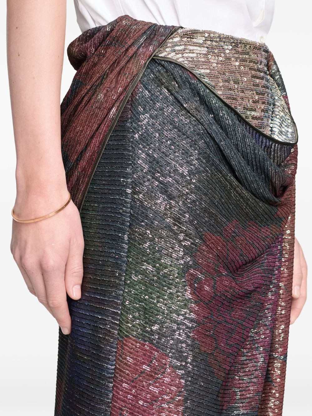  S51MI0017 M20263001S MAISON MARGIELA 