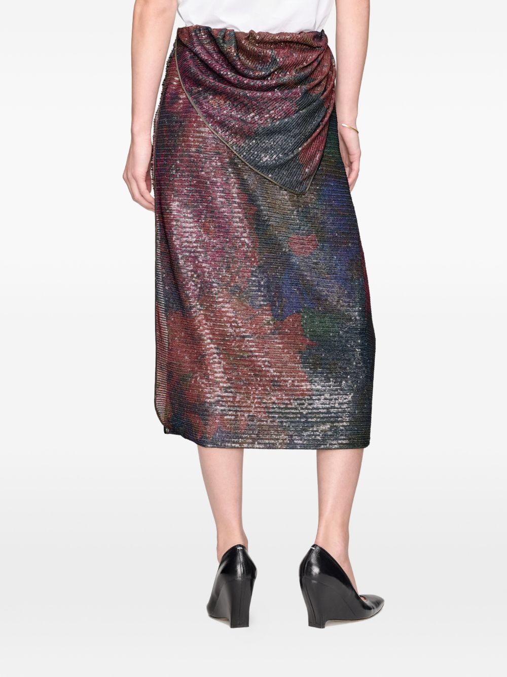  S51MI0017 M20263001S MAISON MARGIELA 