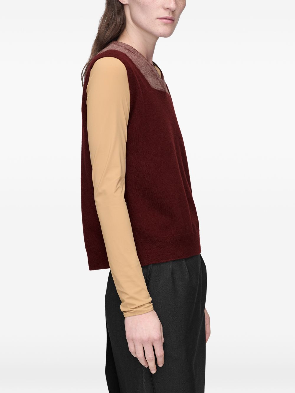  S51TH0096 M13304211F MAISON MARGIELA 