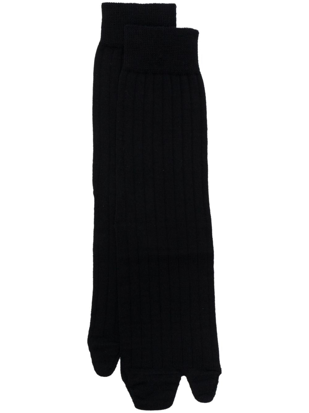  S51TL0052 S17867900 MAISON MARGIELA 