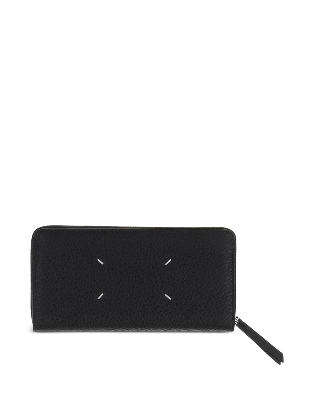  S56UI0110 P4455T8013 MAISON MARGIELA 