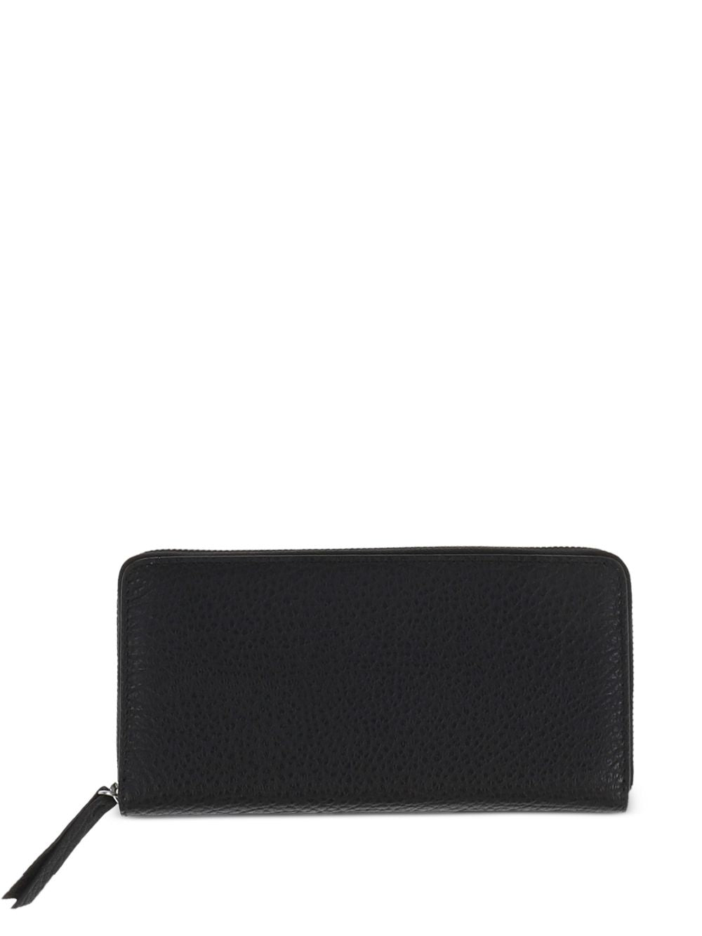  S56UI0110 P4455T8013 MAISON MARGIELA 