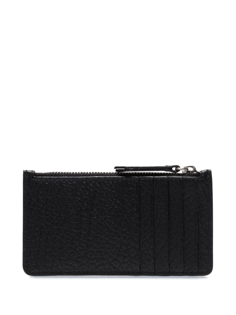  S56UI0143 P4455T8013 MAISON MARGIELA 