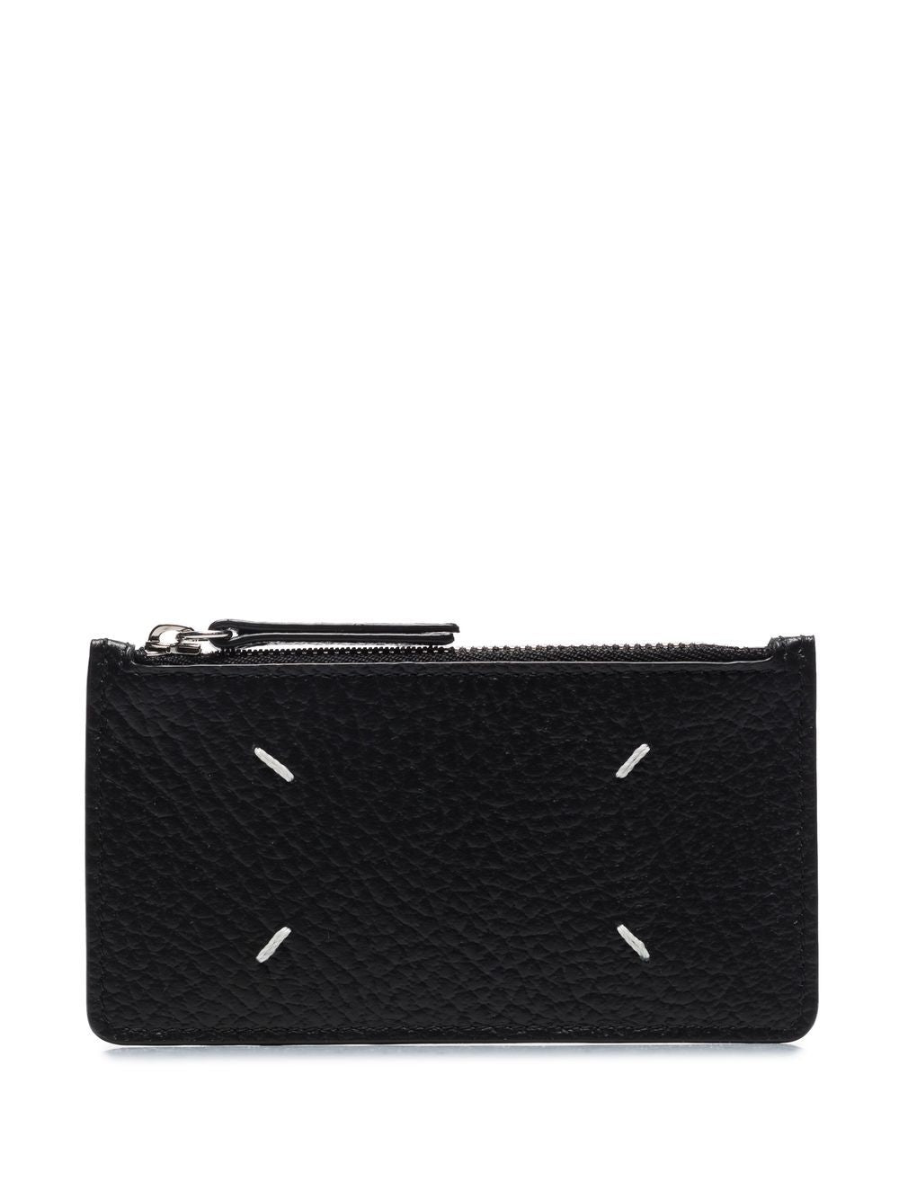  S56UI0143 P4455T8013 MAISON MARGIELA 