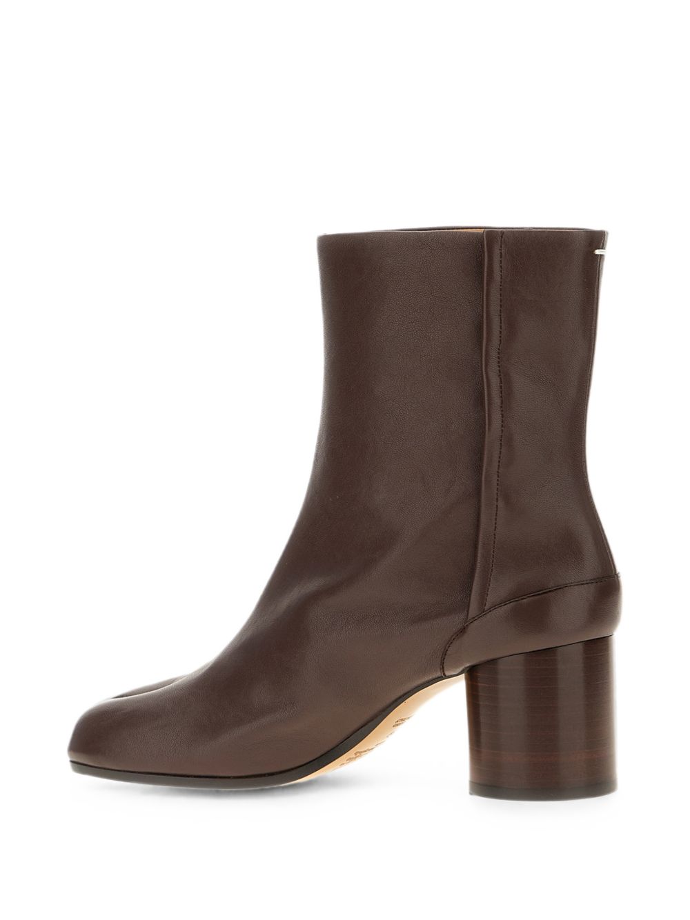  S58WU0246 P3753T2358 MAISON MARGIELA 
