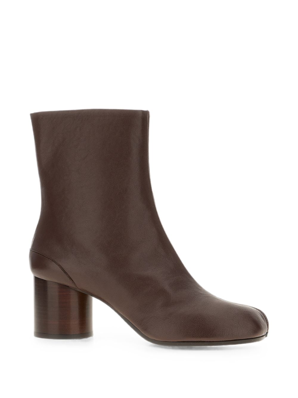  S58WU0246 P3753T2358 MAISON MARGIELA 