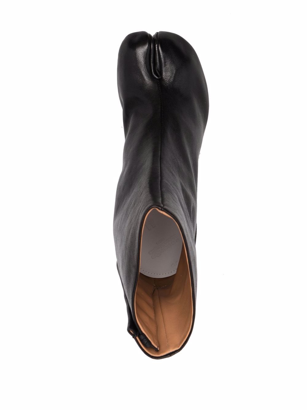  S58WU0246 P3753T8013 MAISON MARGIELA 
