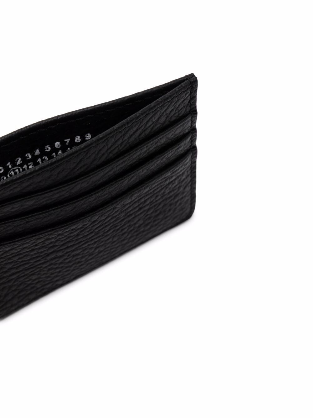  SA1VX0006 P4455T8013 MAISON MARGIELA 