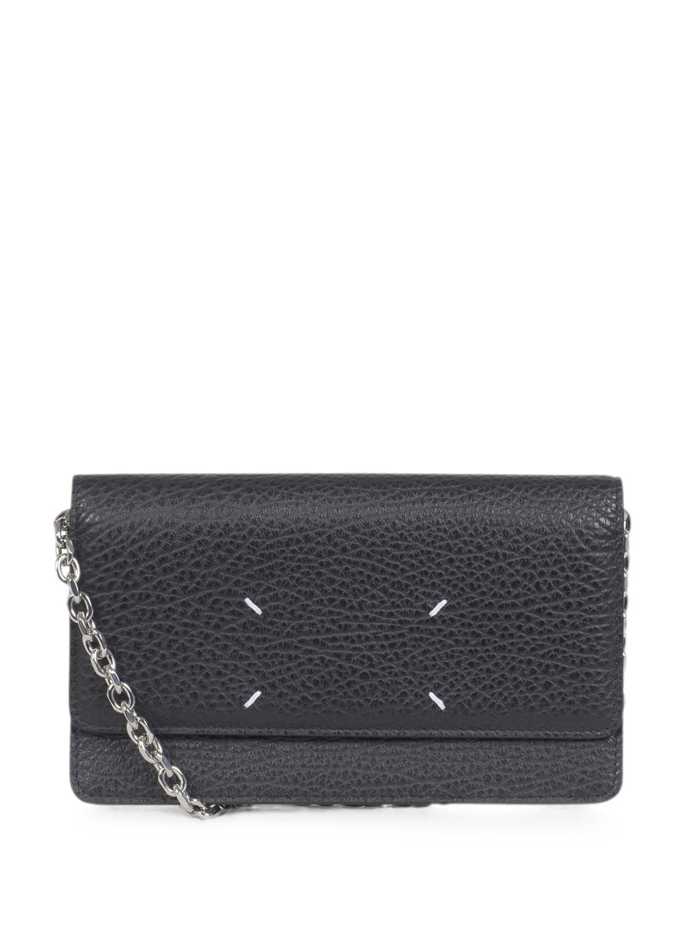  SA3UI0008 P4455T8013 MAISON MARGIELA 