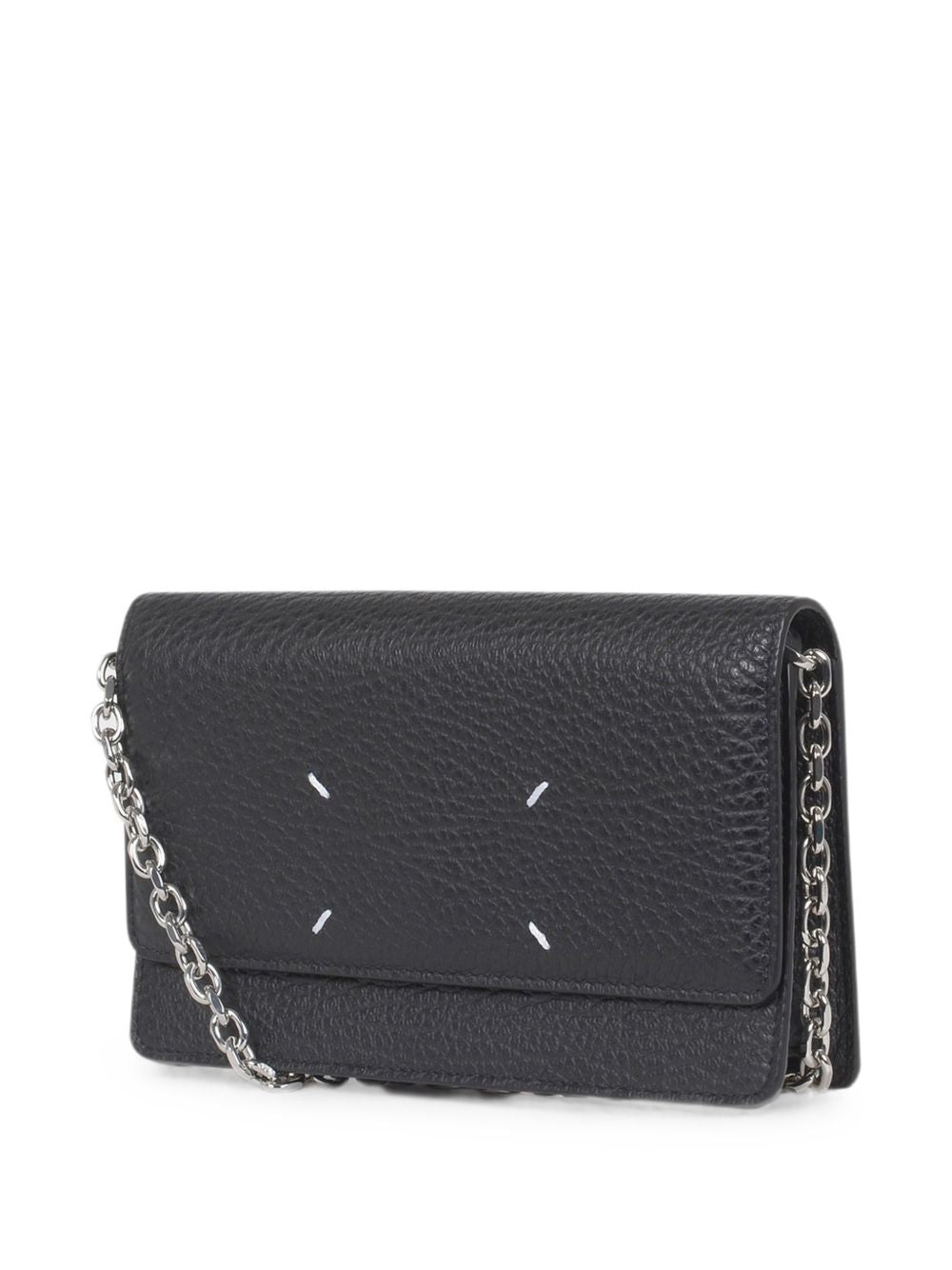 SA3UI0008 P4455T8013 MAISON MARGIELA 
