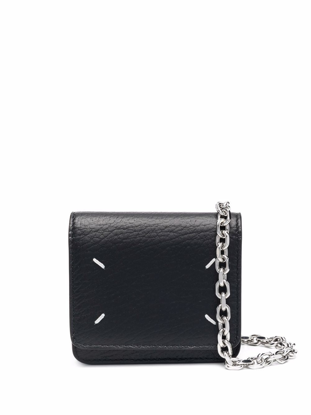  SA3UI0009 P4455T8013 MAISON MARGIELA 