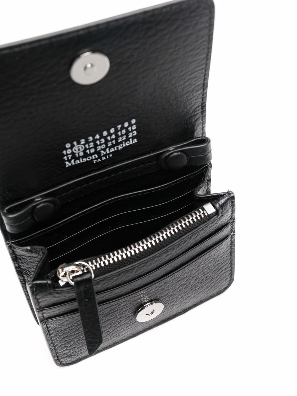  SA3UI0009 P4455T8013 MAISON MARGIELA 