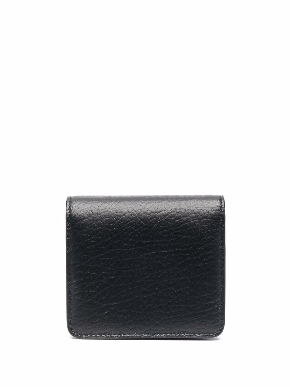  SA3UI0009 P4455T8013 MAISON MARGIELA 
