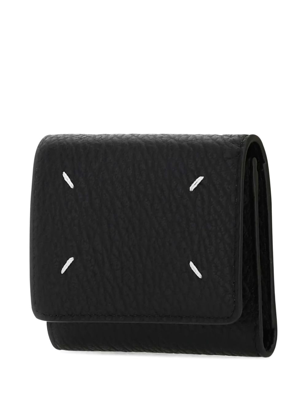  SA3UI0010 P4455T8013 MAISON MARGIELA 