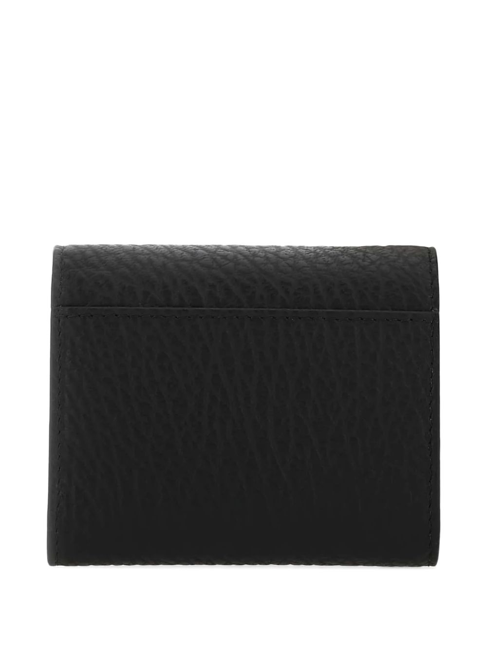  SA3UI0010 P4455T8013 MAISON MARGIELA 