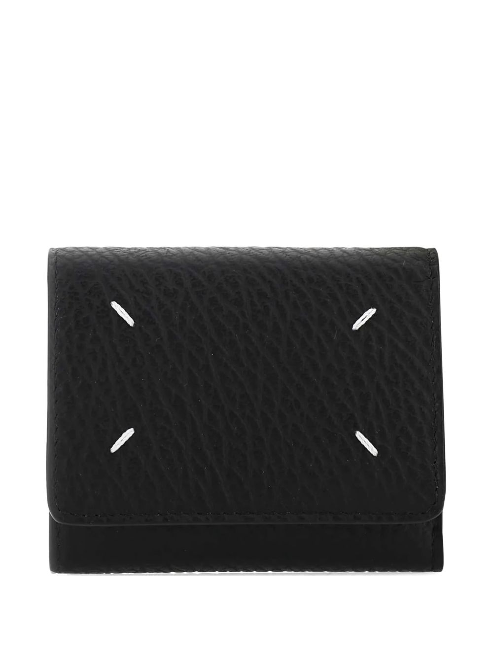  SA3UI0010 P4455T8013 MAISON MARGIELA 