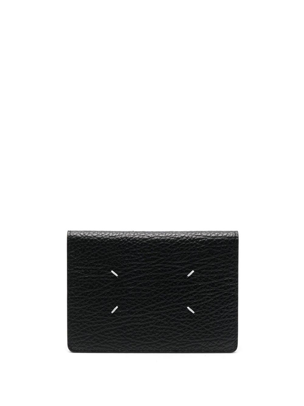  SA3VL0001 P4455T8013 MAISON MARGIELA 