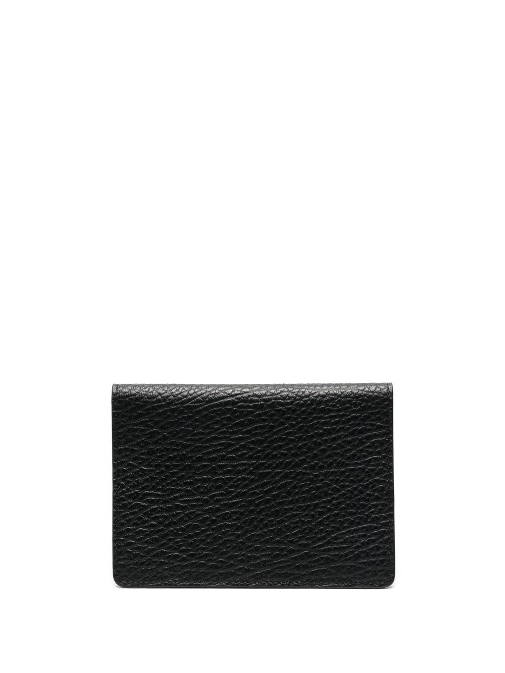  SA3VL0001 P4455T8013 MAISON MARGIELA 