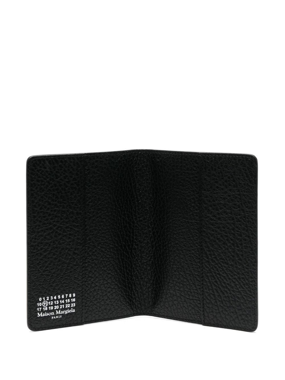  SA3VL0001 P4455T8013 MAISON MARGIELA 