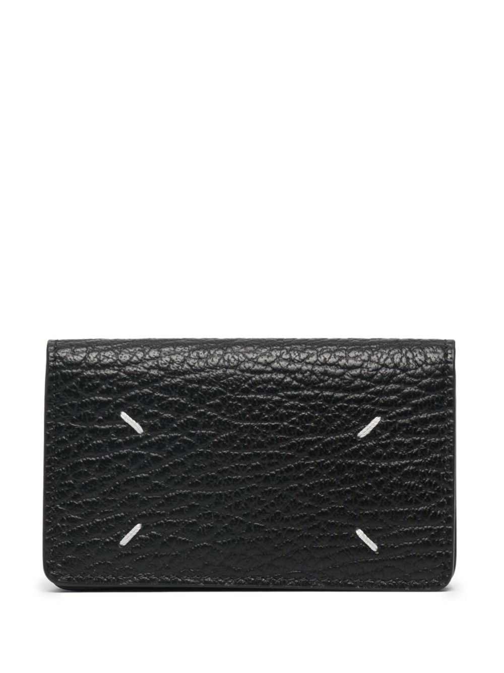 SA3VX0008 P4455T8013 MAISON MARGIELA 