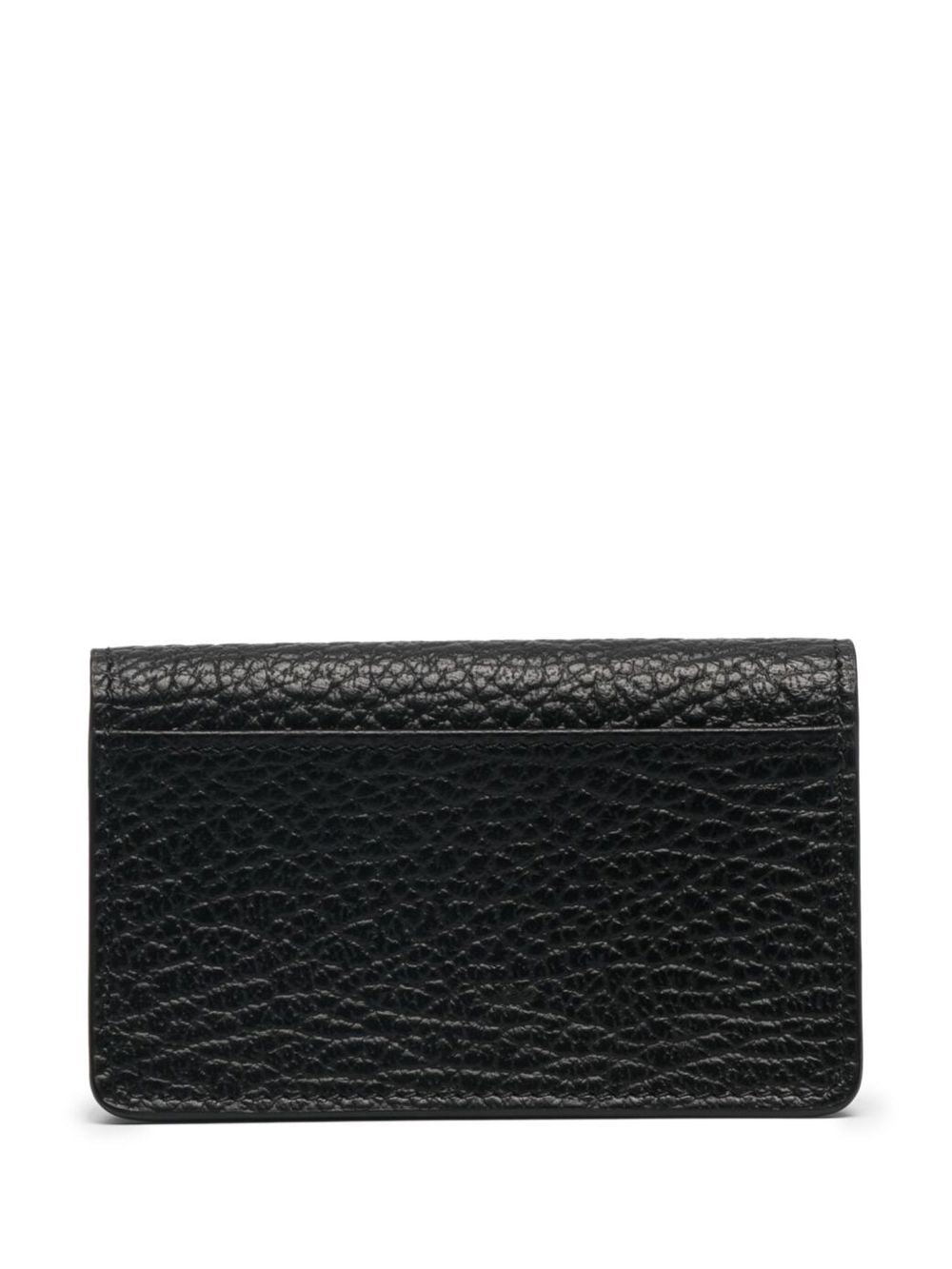  SA3VX0008 P4455T8013 MAISON MARGIELA 