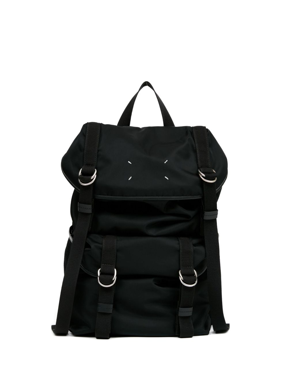  SB1WA0016 P6763T8013 MAISON MARGIELA 