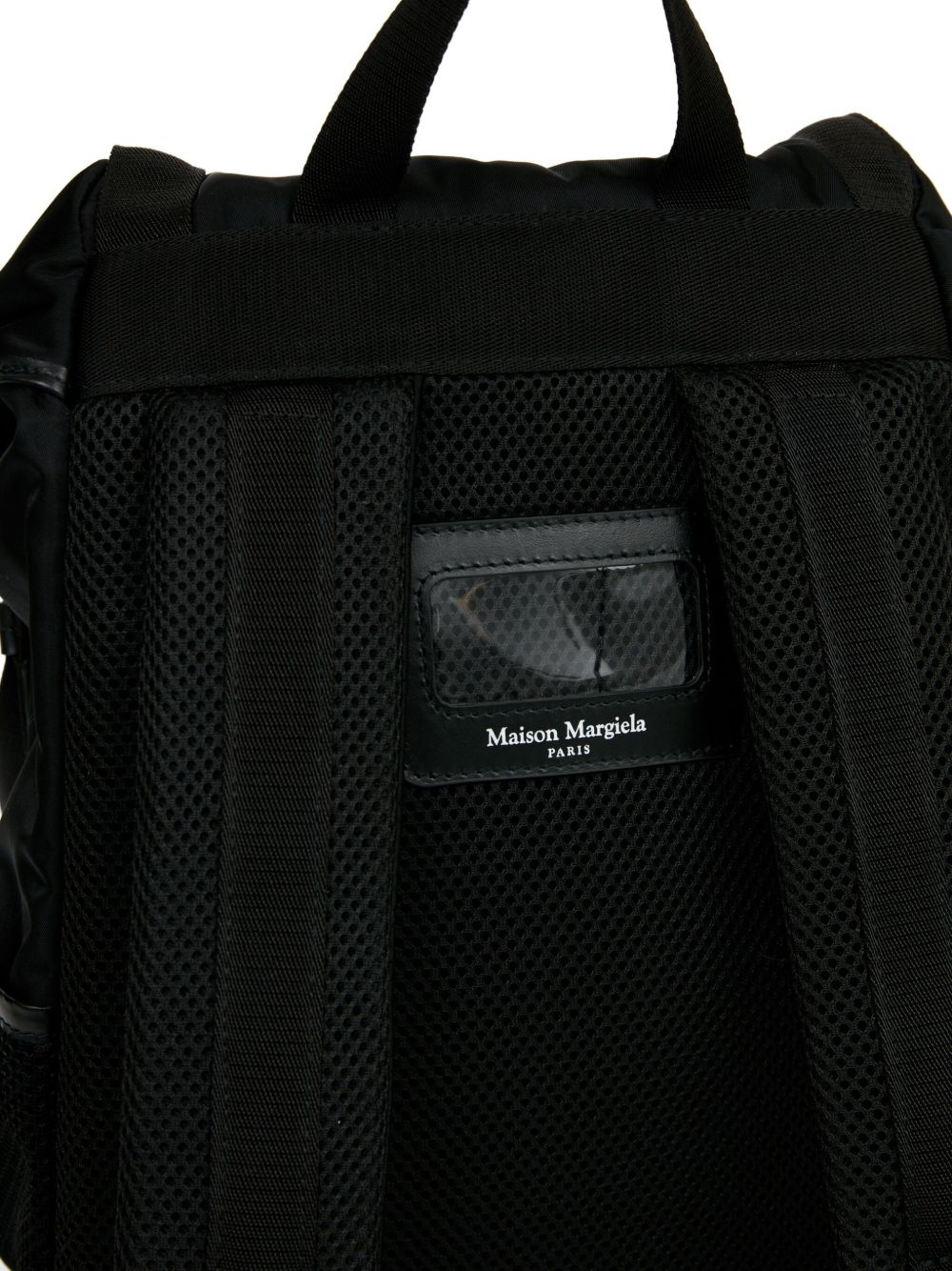  SB1WA0016 P6763T8013 MAISON MARGIELA 