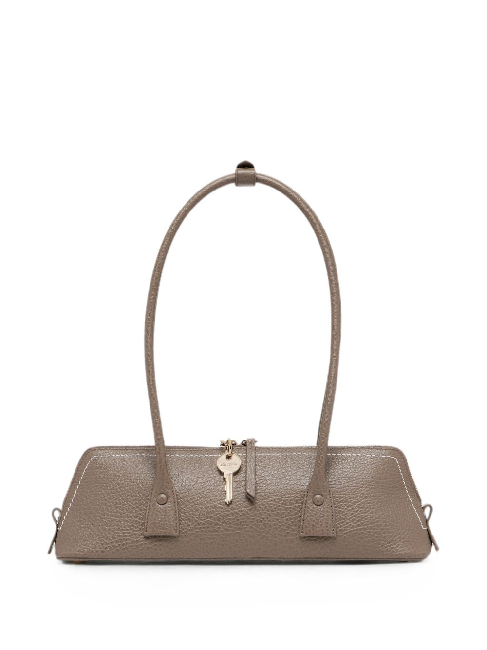  SB1ZH0007 P8833T2146 MAISON MARGIELA 